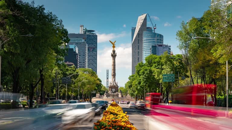 Ciudad de México