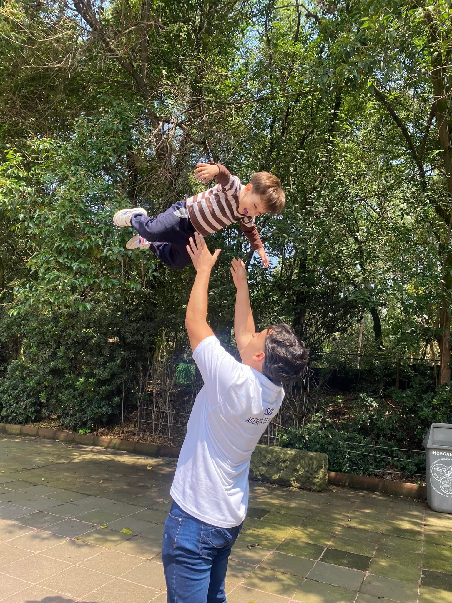 Viajes ISA galería 8