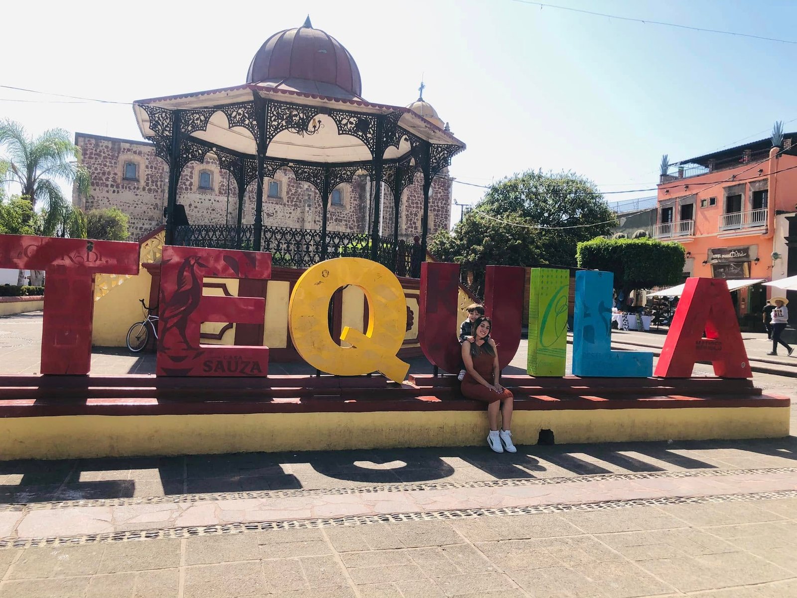 Viajes ISA galería 8