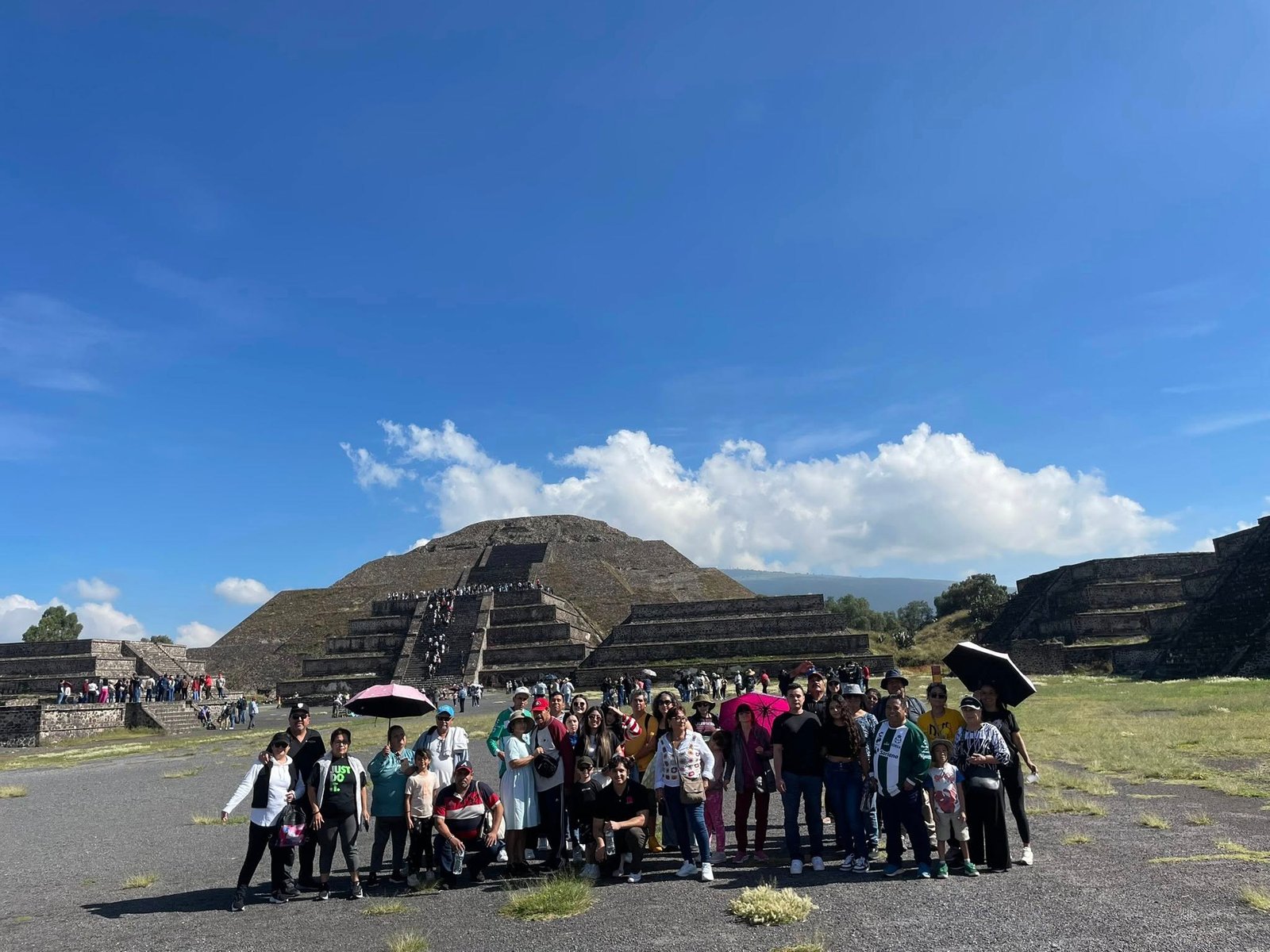 Viajes ISA galería 2