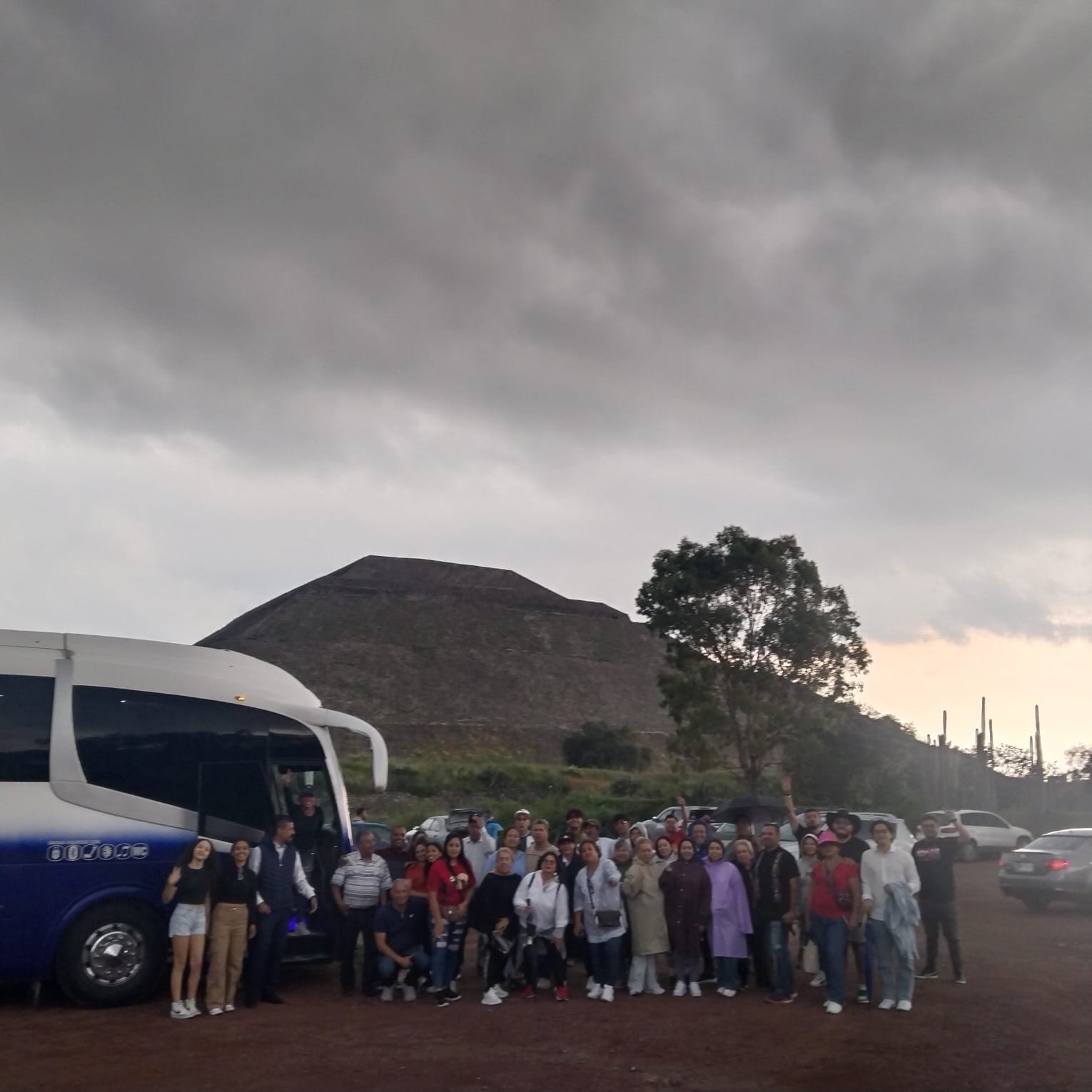 Viajes ISA galería 3