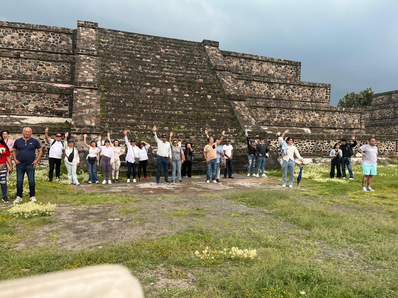 Viajes ISA galería 4