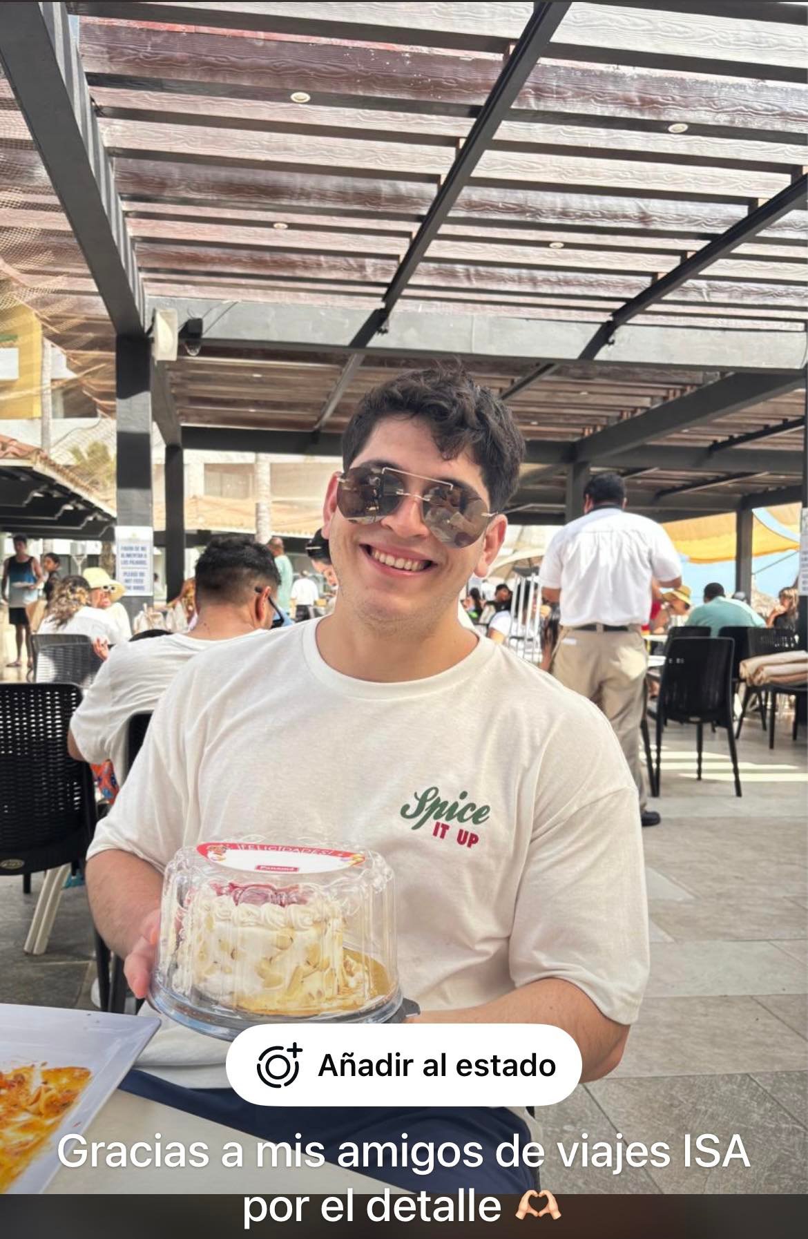 Viajes ISA galería 6