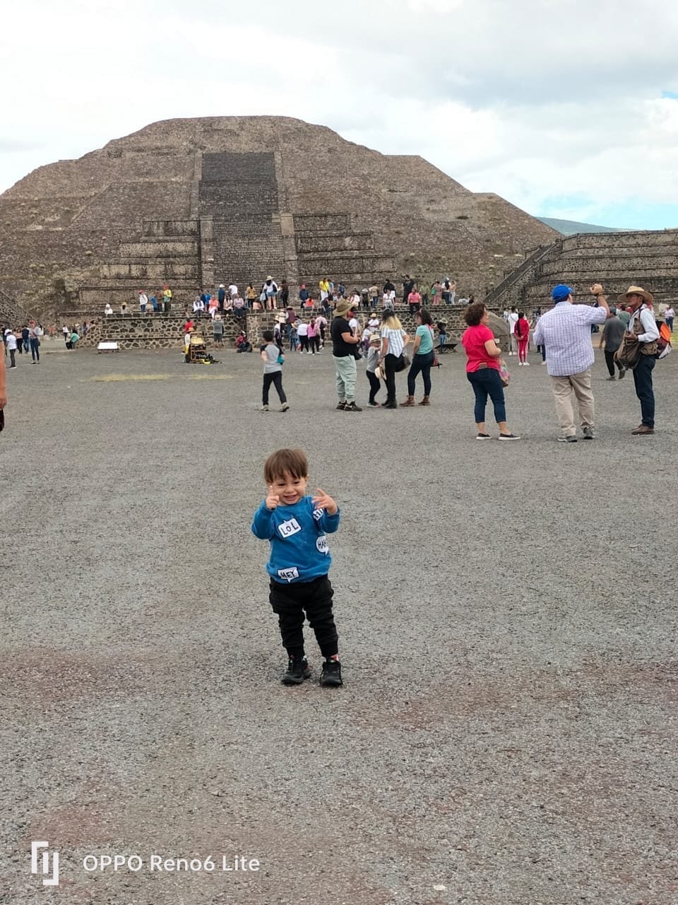 Viajes ISA galería 7