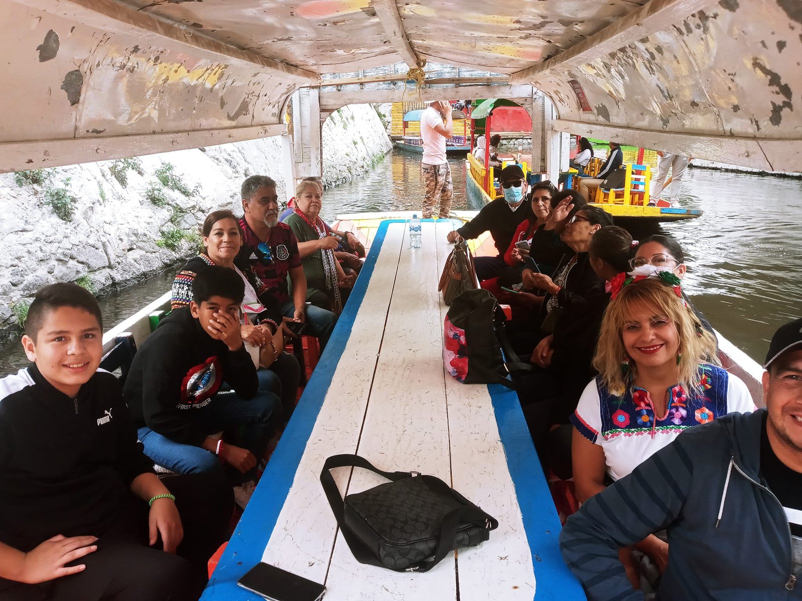 Viajes ISA galería 8