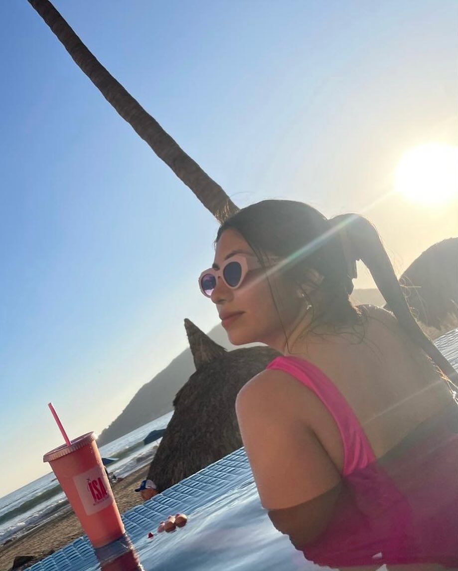 Viajes ISA galería 8