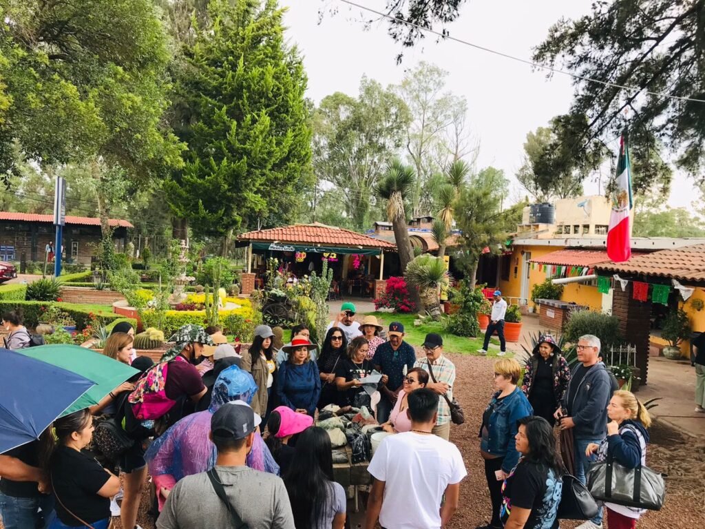 476434643_607881592019649_3733272136860847441_n